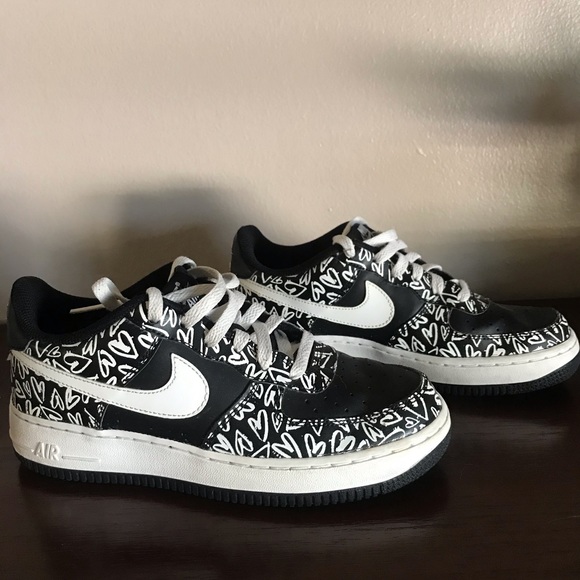 air force 1 poshmark
